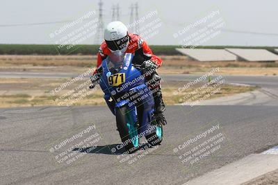 media/Jul-14-2024-Pacific Track Time (Sun) [[a68aef95ee]]/A and B Group/12pm (Wheelie Bump)/